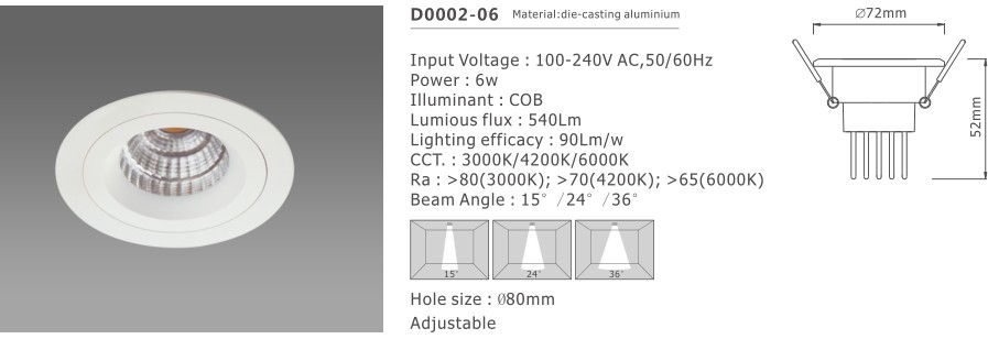 D0002-06